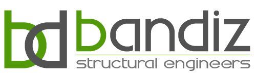 Bandiz Inc. Structural Engineers Bandiz Inc. Structural Engineers