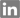 Linkedin Linkedin
